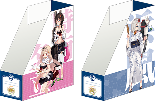 goods_page_item02_img
