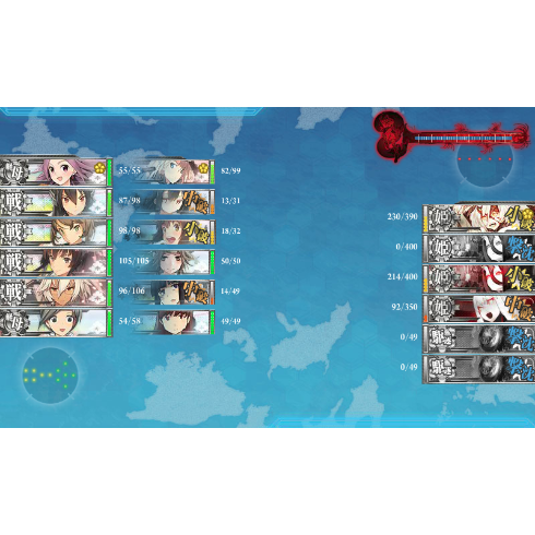 gameswf-1456109585-882-490x490