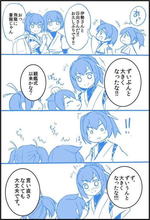 jpg