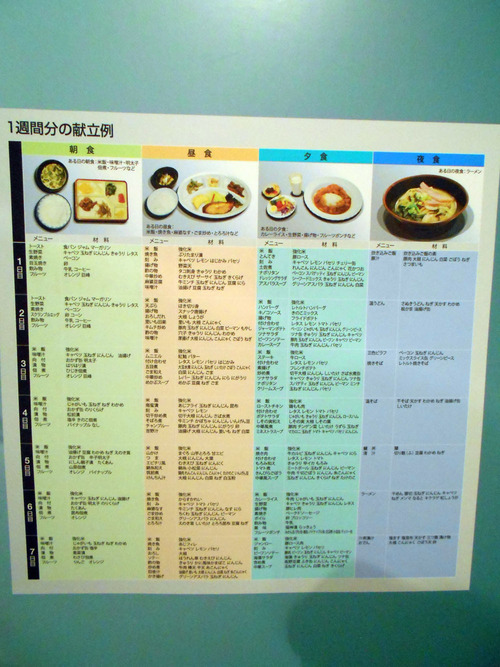 DSCN0215