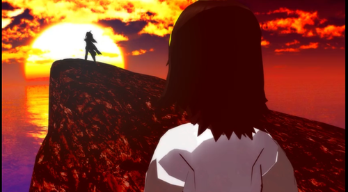 8eecf031398d994a046b17265ed7ea8c