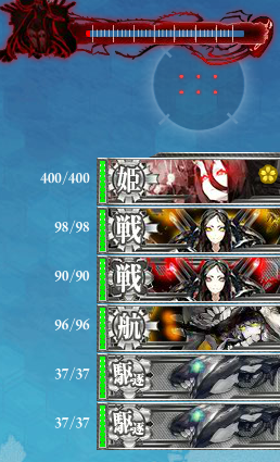 1241d55c9f76cdce3c5af34961a4e747
