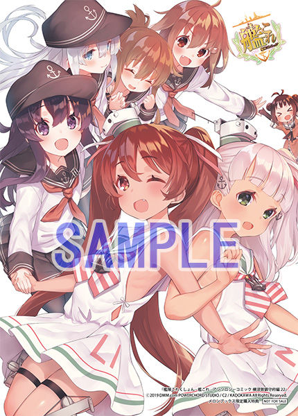 resize_imag44e.php