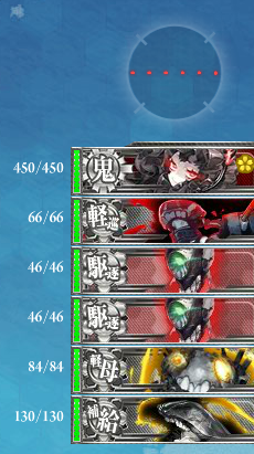 d12c1c99068819a8af912a3f7519069f