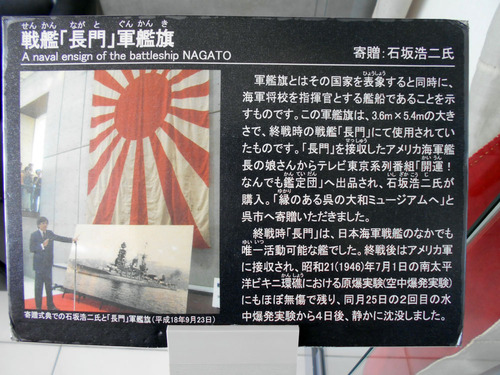 DSCN0102