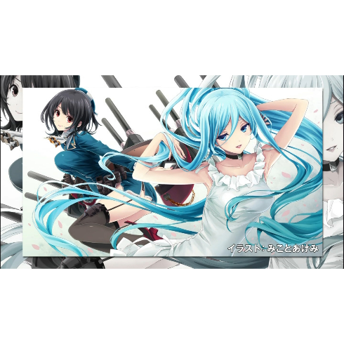 gameswf-1432255954-358-490x490