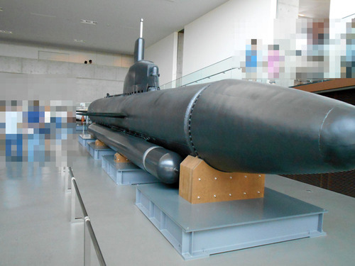 DSCN0136