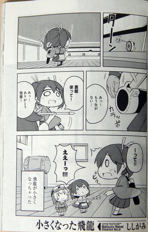 DSCN5971
