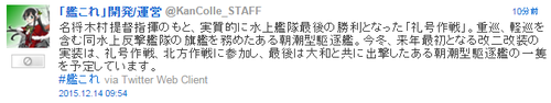 34aebbc84cb8f312f6b2da766010000e