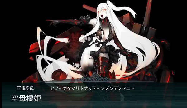 1e4d92f9c6eec1778c62aee69044c10f
