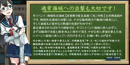1ec73b7e52ed3c71bf0db61e29b696a5