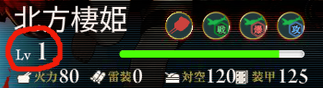 516162050a6db4455bc64ab9e2eda12a