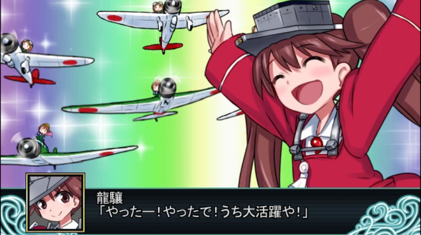  傣ǁJ 傡 27YouTube>6{ jRjR>1{ ->摜>1629 