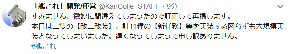 ce4773bd5e909942f83aae2fb6a1f429