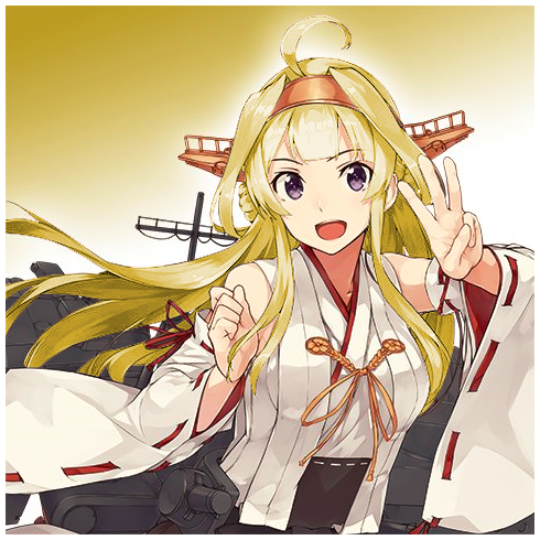 gameswf-1461119394-722-490x490