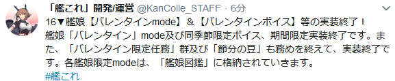 e599ee6c704df12d12af5924a99d9fb8
