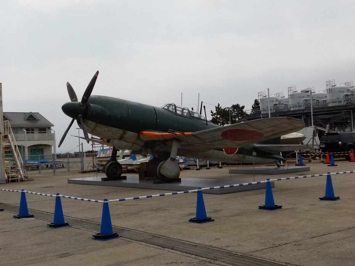 }ނł܂ł 	YouTube>5{ jRjR>1{ ->摜>48 