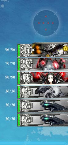 E6D