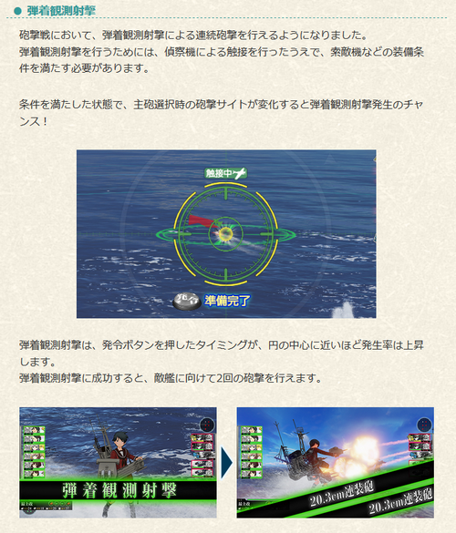 c627a4a6bc967cf23a0403e88262cd00