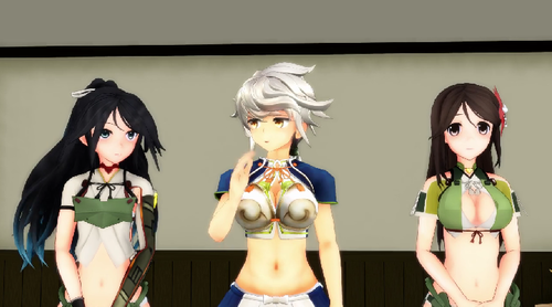 艦これ速報