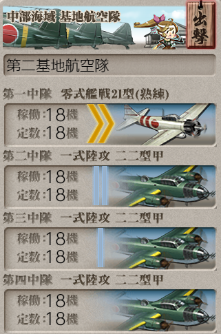96730708db78e022f27c08cb4ce7d88b