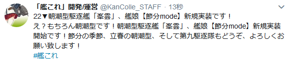 c51c4c13042db9cfbe0a612982b46f2a