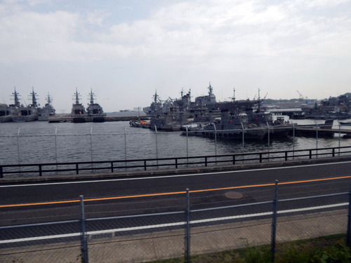 DSCN0421