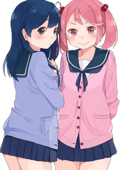 CwGrS1TVMAADvO_