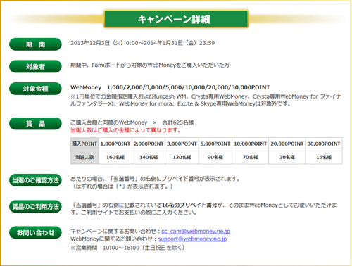 5a1dd49656fcc519e33cdc4f1ee8c495