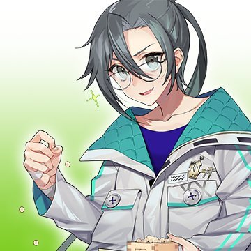 DxfMkUTUUAEk4JY