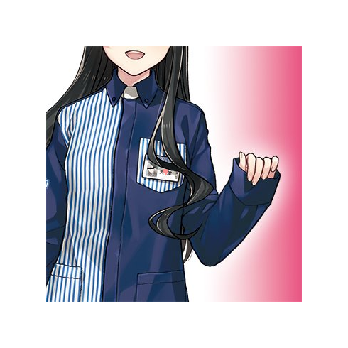 gameswf-1523920853-714-490x490