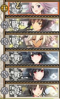 1d705a76c330581f88cb7e87dcab47ce