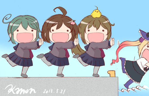 png large