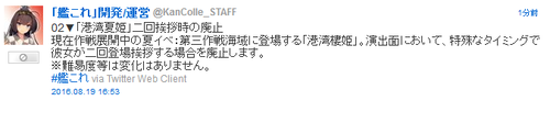 0f5ab3aa35e55ad8e4489030199624f6