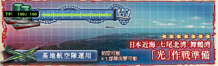 96f49fc3be603d855b32d691d26eb959