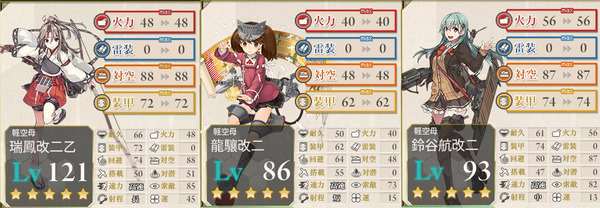 977368b1871ced9aaa39742b3b02af98のコピー