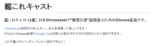 9b5db955978278ab42d171c5cab552f9