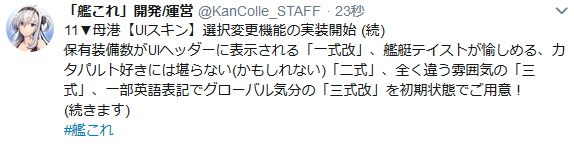 52ee02b87357cbe3ea45ee3d265ad232