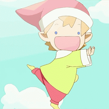 tumblr_m7gkr2wC9t1qzwj9fo1_400