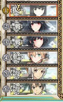 a2344ad5175fcd87188e8328f0ffe95b