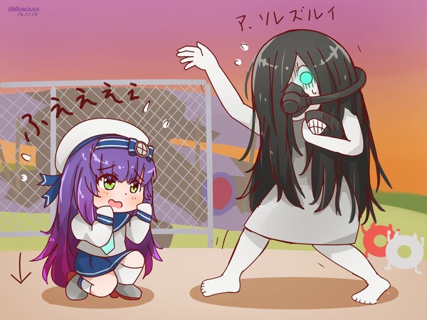 Dr6gQgvU8AA3vE0