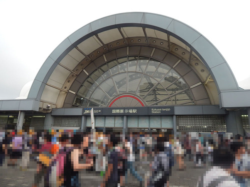 DSCN6640