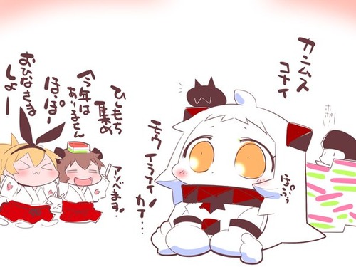 CcYEpMAVAAAhm6-