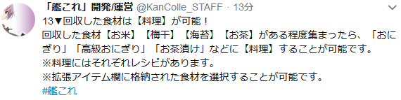 cd219c9cd05c20d16c3808f1545ff0f7