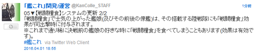 7a21f028306c6d18311d230e1d920d37