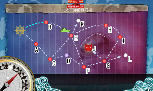 68437197fddae3ec1df1c8a8bb07e4d6のコピー