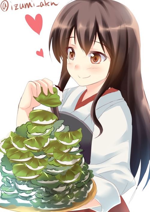 no title