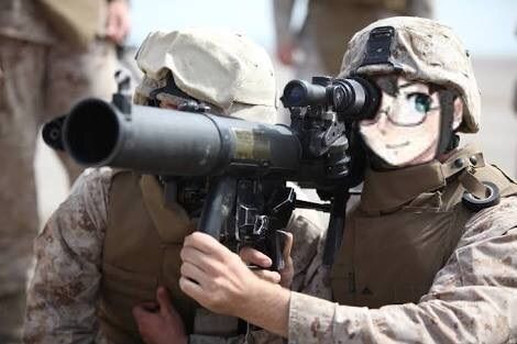 ipt46wv