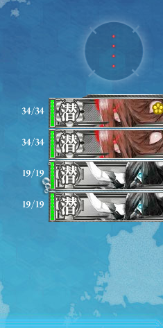 57ee3b7265f9205abf865df92213d96f