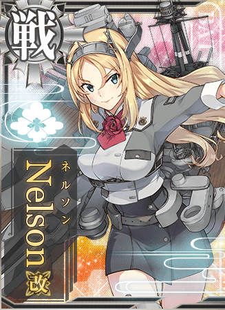 KanMusu376HD